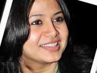 VIP Comments About Kamala Cinemas